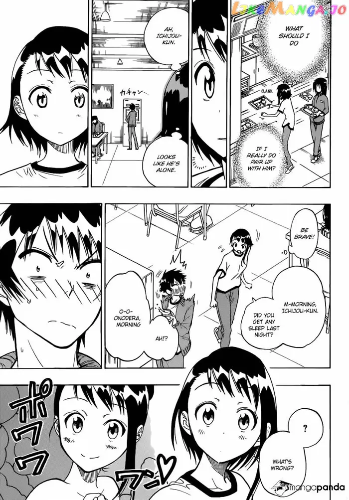 Nisekoi Chapter 24 image 08_optimized